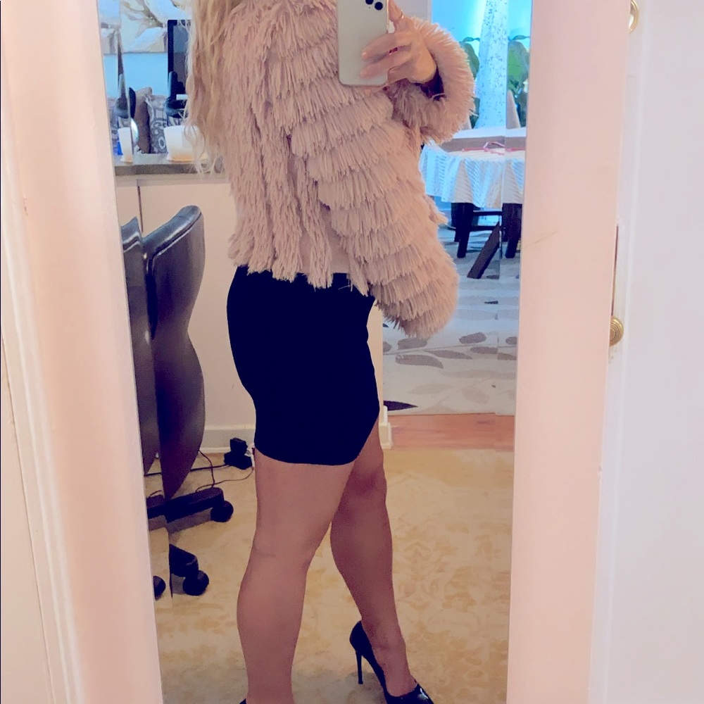 Jacket - Picture 7 of 10